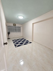 Blk 766 Choa Chu Kang North 5 (Choa Chu Kang), HDB 4 Rooms #634608951